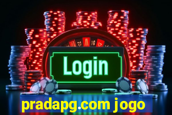 pradapg.com jogo